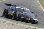 Augusto Farfus (BMW Team RBM) 