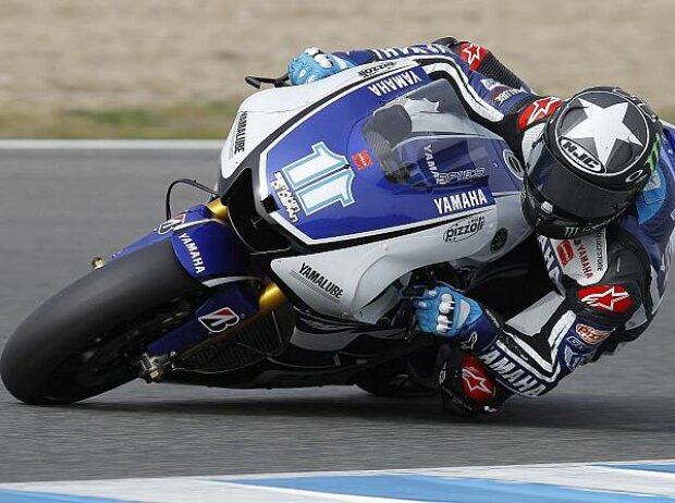 Ben Spies Ben Spies