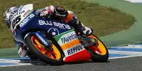 Maverick Vinales