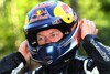 Bild zum Inhalt: Warum Räikkönen in der Rallye-WM gescheitert ist