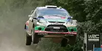 Jari-Matti Latvala