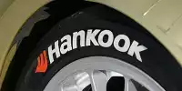 Hankook-Reifen