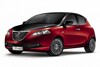 Lancia vergrößert Ausstattungsvielfalt des Ypsilon