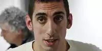 Sebastien Buemi