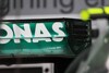 F-Schacht: Zwingt Lotus die FIA zum Umdenken?