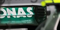 Bild zum Inhalt: F-Schacht: Zwingt Lotus die FIA zum Umdenken?