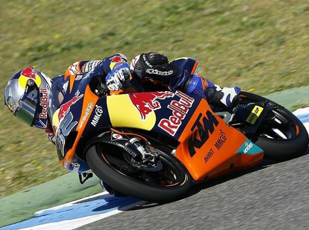 Danny Kent Danny Kent