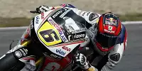 Stefan Bradl