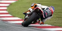 Casey Stoner