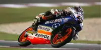 Maverick Vinales