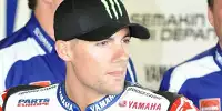 Ben Spies