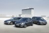 Bild zum Inhalt: Mazda-Sondermodelle "Edition 40 Jahre" ab sofort erhältlich