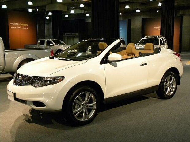 Auto Show Auto Show