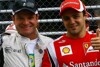 Bild zum Inhalt: Barrichello und die Massa-Nachfolge: "Ich würde es tun"