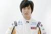 Bild zum Inhalt: HRT will Chinesen in die Formel 1 bringen