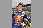 Sandro Cortese (Ajo) 