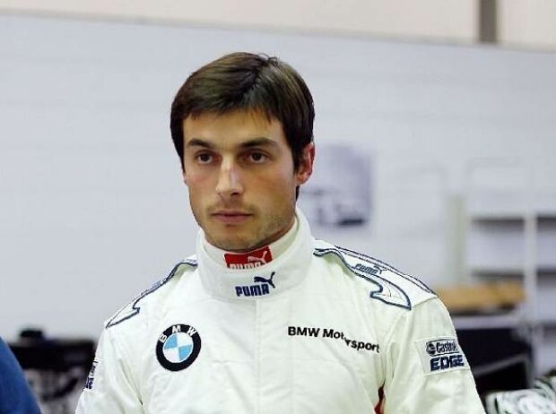 Bruno Spengler Bruno Spengler