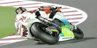 Max Neukirchner