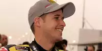 Thomas Lüthi