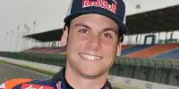 Sandro Cortese