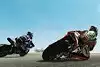 Bild zum Inhalt: SBK Generations: Erste Infos zum Spiel und Teaser-Trailer