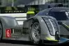 Bild zum Inhalt: Project CARS: Entwickler verspricht richtige Rennsimulation