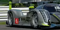 Bild zum Inhalt: Project CARS: Entwickler verspricht richtige Rennsimulation