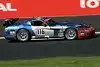 Bild zum Inhalt: ALMS: Viper-Comeback in der GT-Klasse