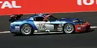 Dodge Viper