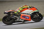 Valentino Rossi (Ducati)