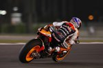 Casey Stoner (Honda) 