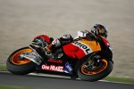 Daniel Pedrosa (Honda) 