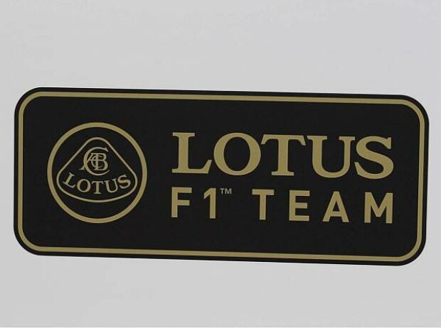 Lotus-Logo