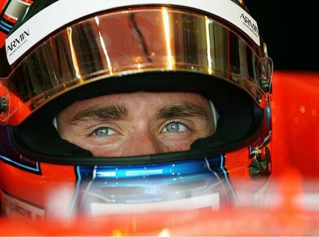 Charles Pic Charles Pic