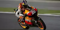 Daniel Pedrosa