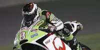 Hector Barbera