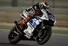 Bild zum Inhalt: Lorenzo erobert erste Pole-Position der Saison