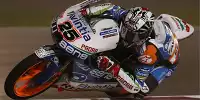 Maverick Vinales