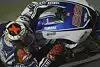 Bild zum Inhalt: Lorenzo: "Die Pole ist toll, aber nicht das Wichtigste"