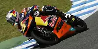 Sandro Cortese