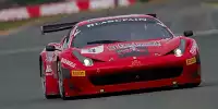 Toni Vilander, Filip Salaquarda