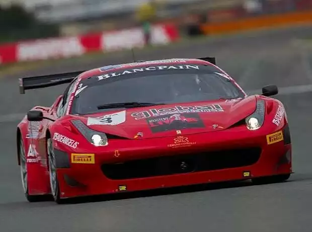 Titel-Bild zur News: Toni Vilander, Filip Salaquarda