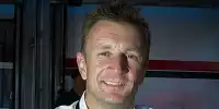 Allan McNish