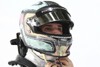 Bild zum Inhalt: Liuzzi hofft auf baldige Formel-1-Rückkehr