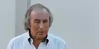 Jackie Stewart