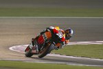 Daniel Pedrosa (Honda)