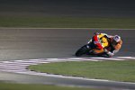 Casey Stoner (Honda)