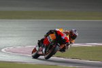 Casey Stoner (Honda)