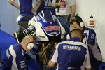 Jorge Lorenzo (Yamaha)