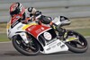 Bild zum Inhalt: Racing-Team-Germany jubelt über Rossis Leistung